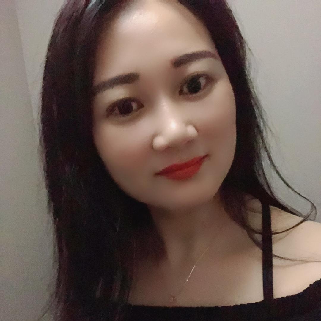 大梅资