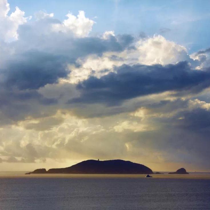 三十三中，簧学住宿托管