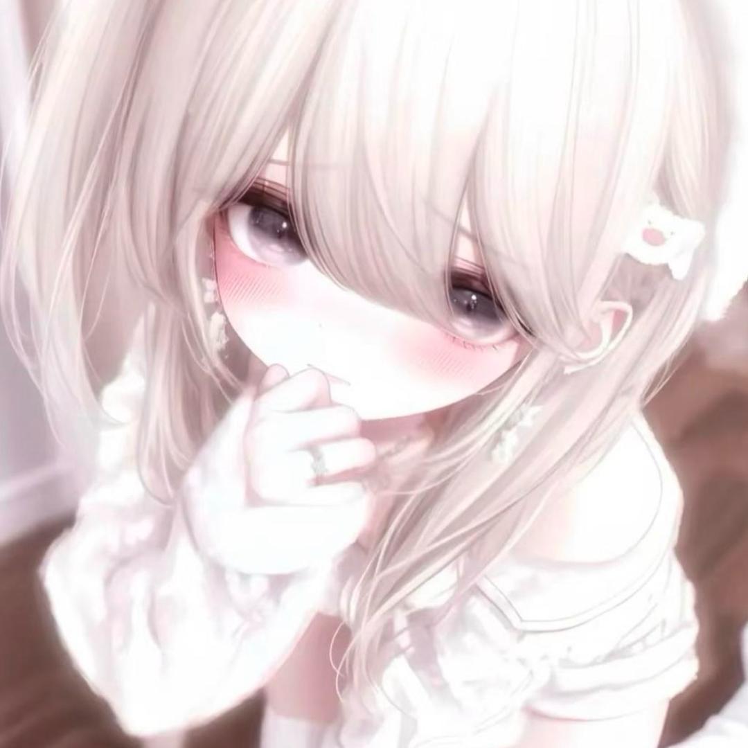 桃籽🌟
