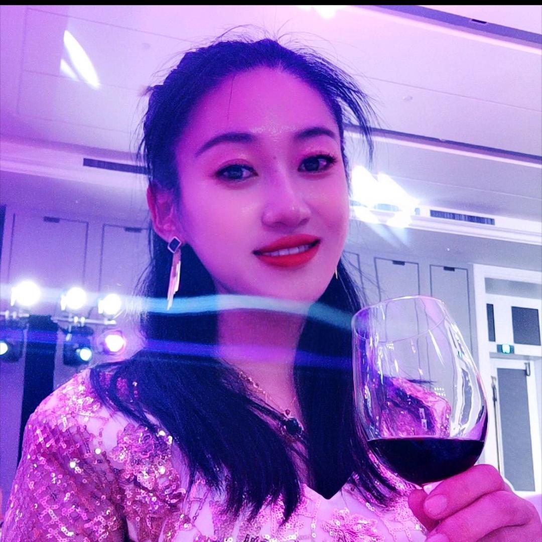 ❣️伊一❣️