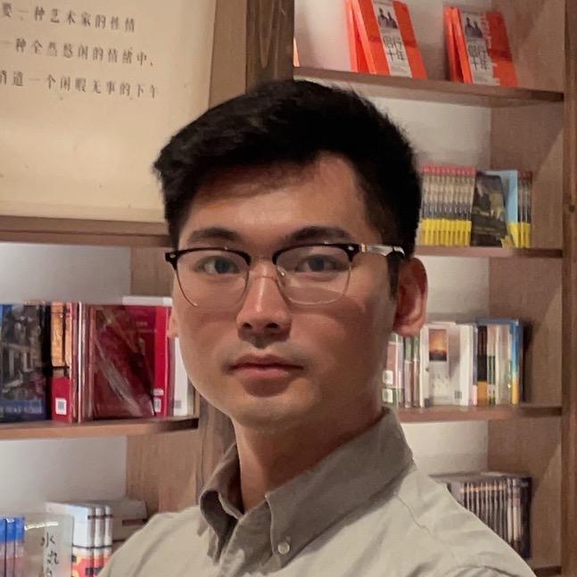专业代写可行性研究报告  商业计划书