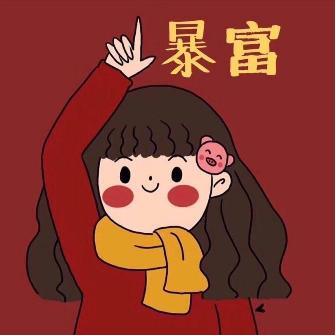 小思颖