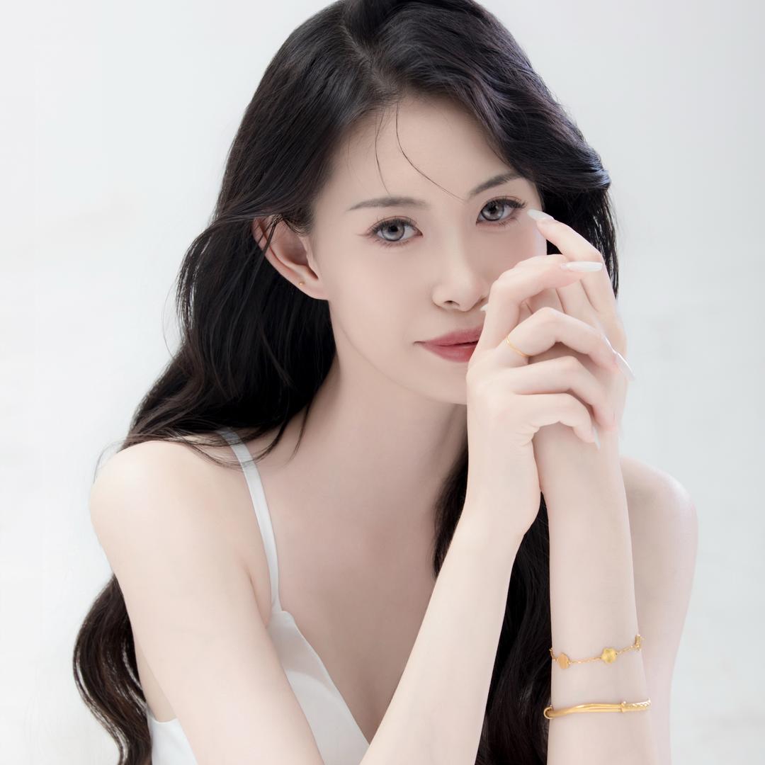 小呆总