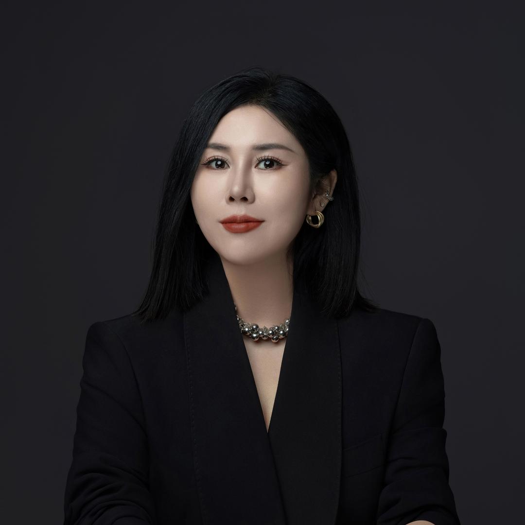 河南斓蒂商业管理有限公司