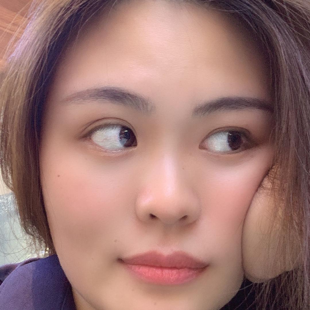 小琼琼