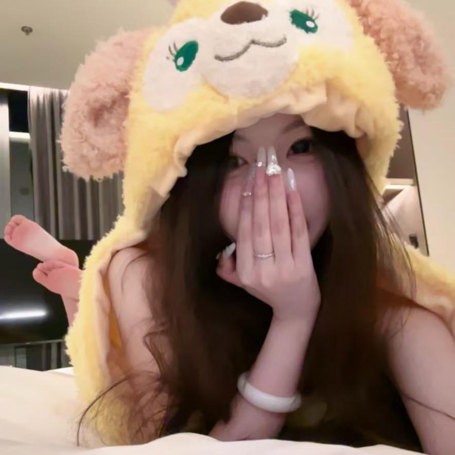 听听小yo