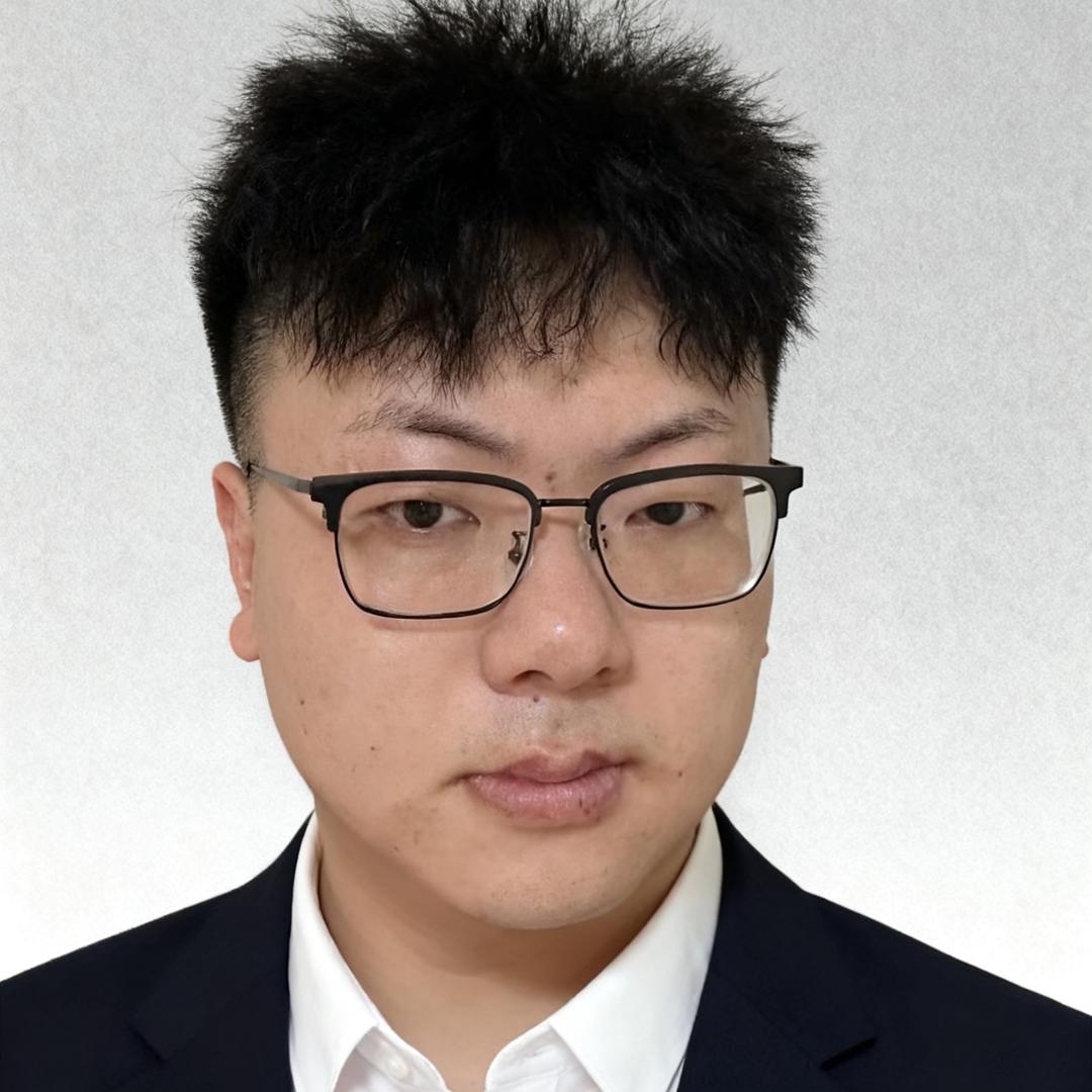 老王好房推荐
