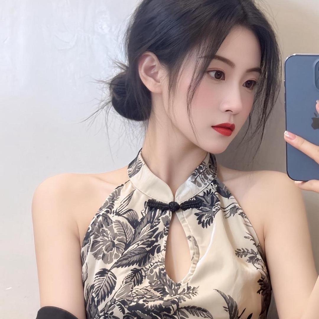 烟花再美，也是一瞬间