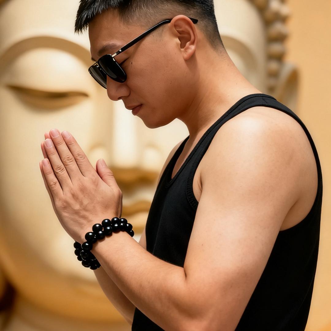 ✎赫安-𝒽𝒶𝓃