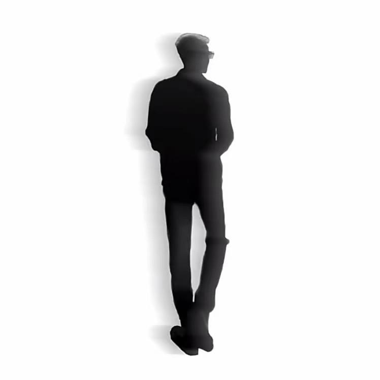 ㅤㅤㅤㅤㅤㅤㅤㅤ