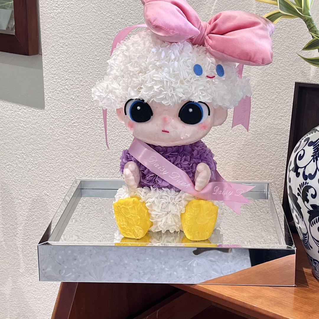 CutePartner可伴礼品