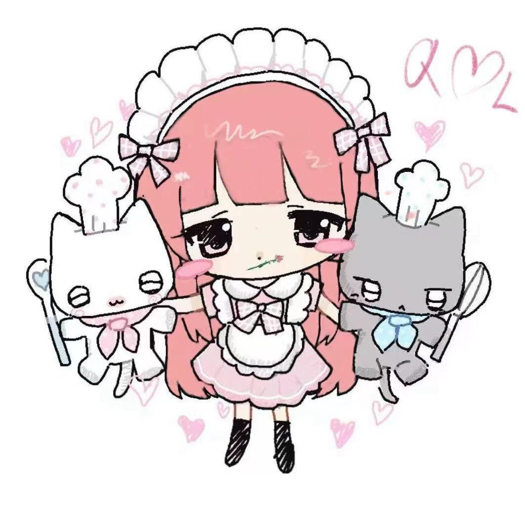 星期六