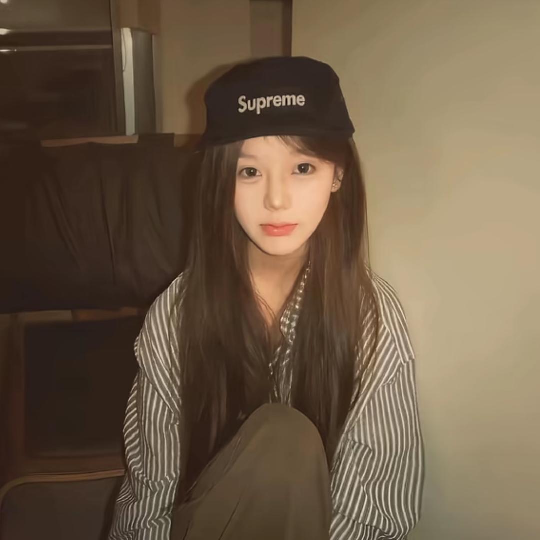 𝙎𝙡𝙚𝙚𝙥.