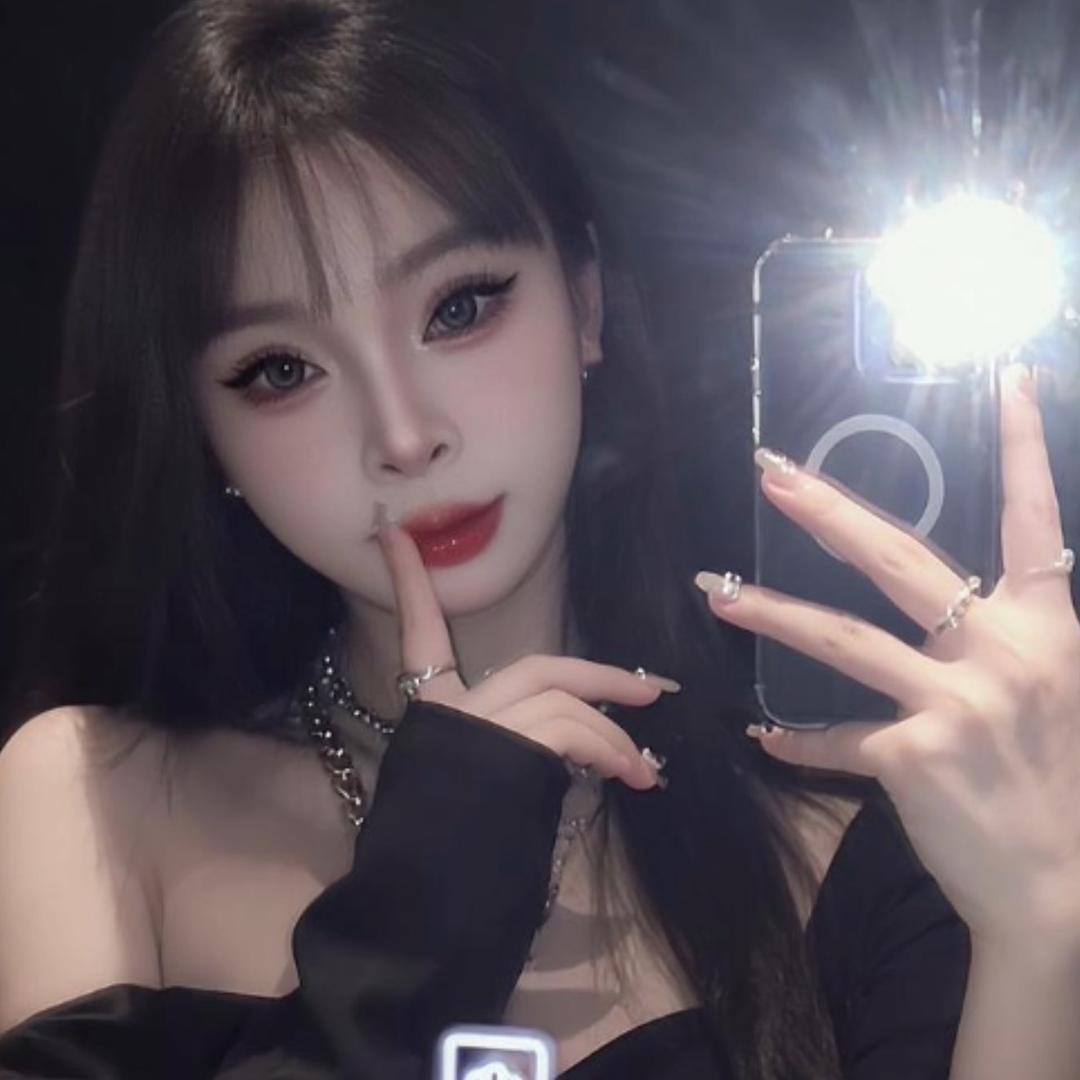 你的小宝💕