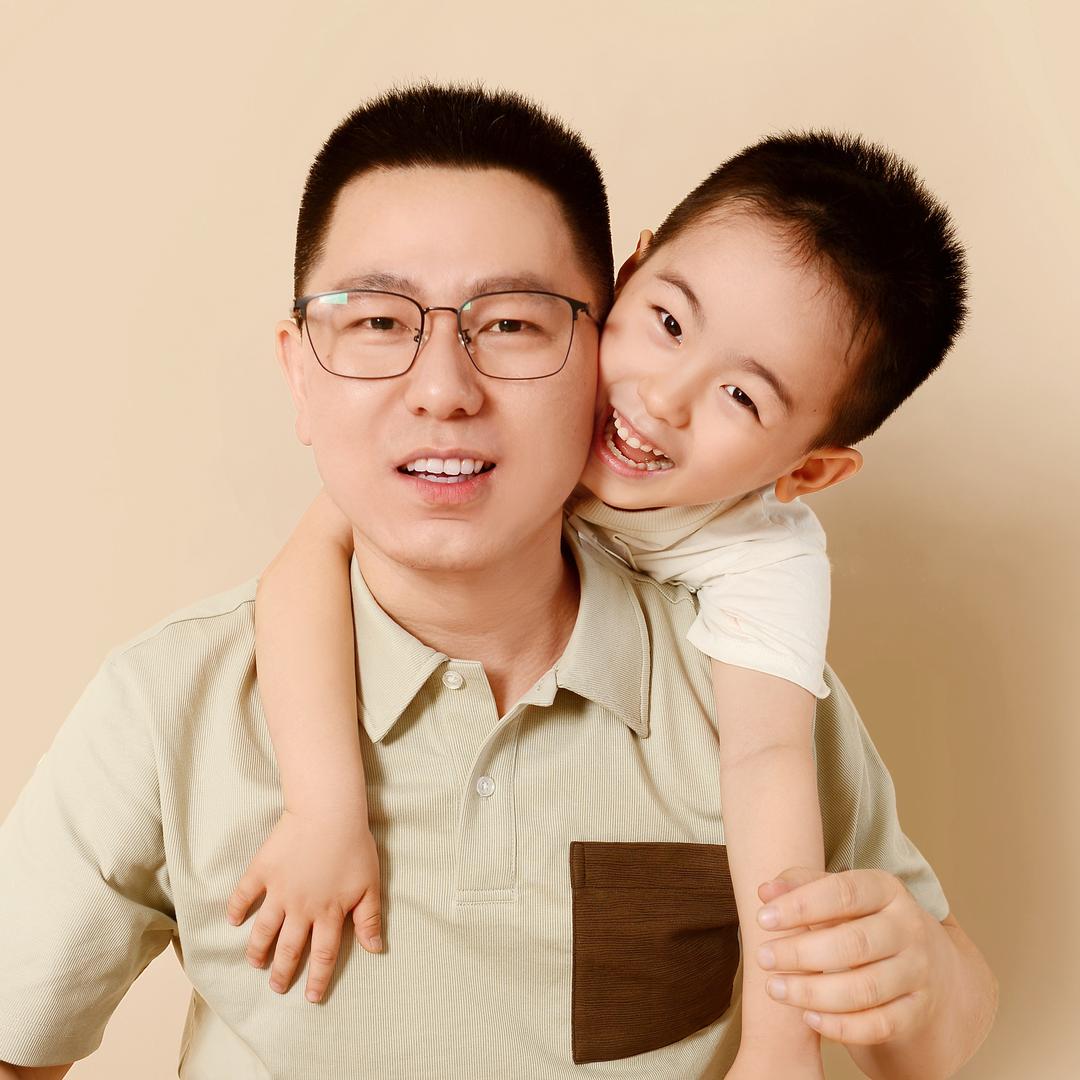 虫爸伴学(学习机测评)