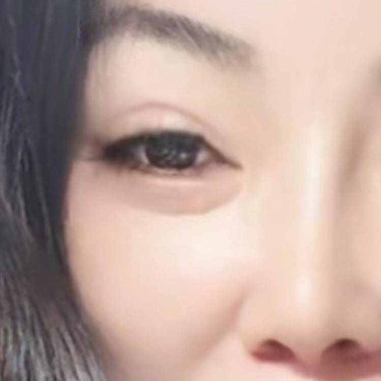 人品太次郎🦆〰️