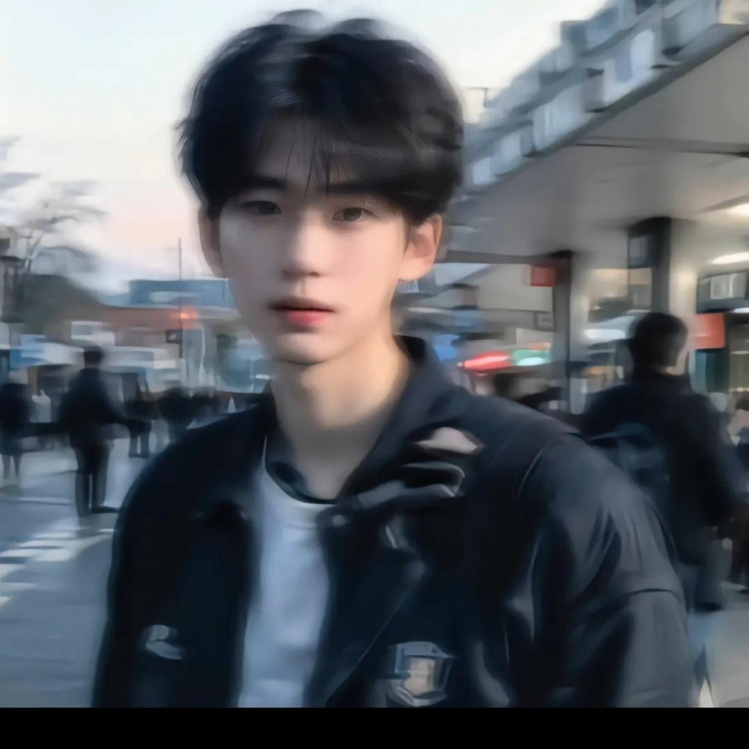 冰淇凌蛋糕