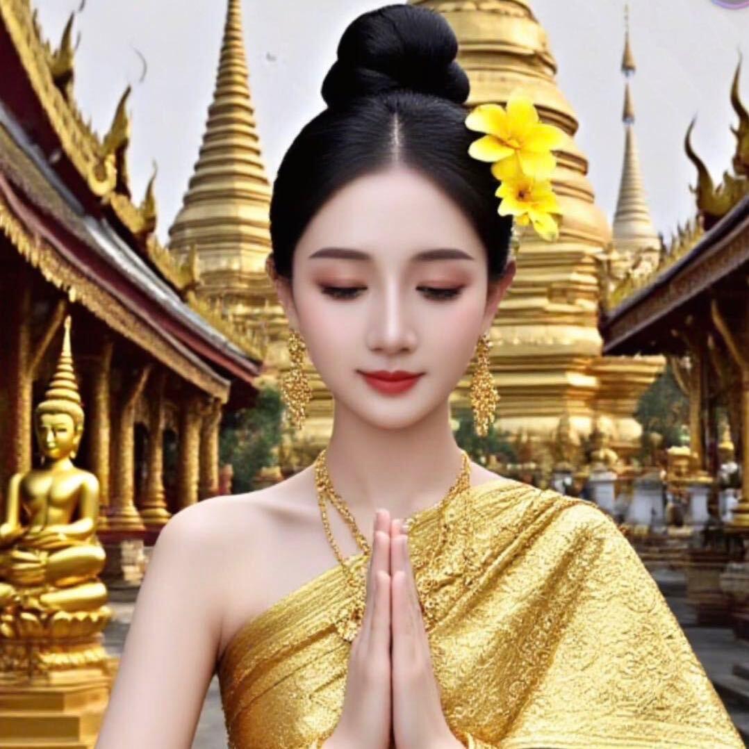 彤彤