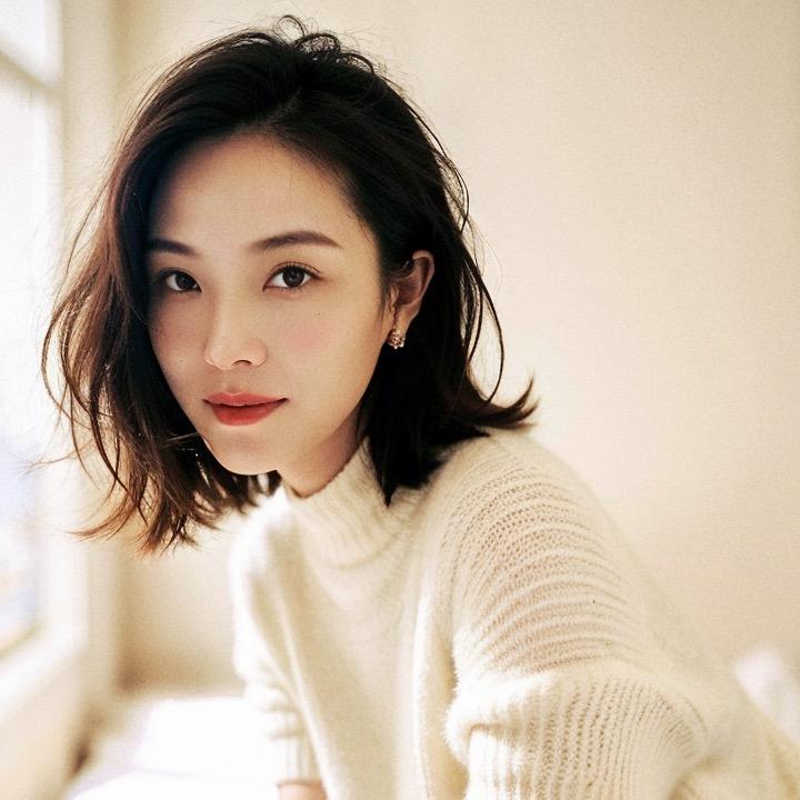 张容羽