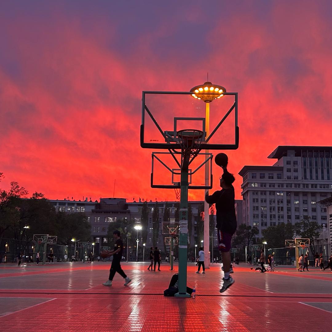 篮球图片库(免费分享版)