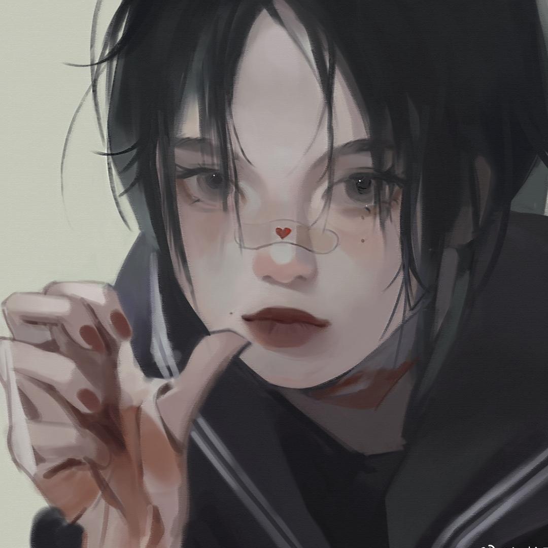 往去不还