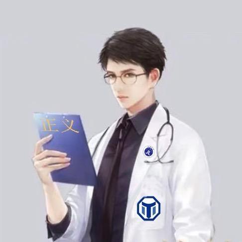 临朐王律师