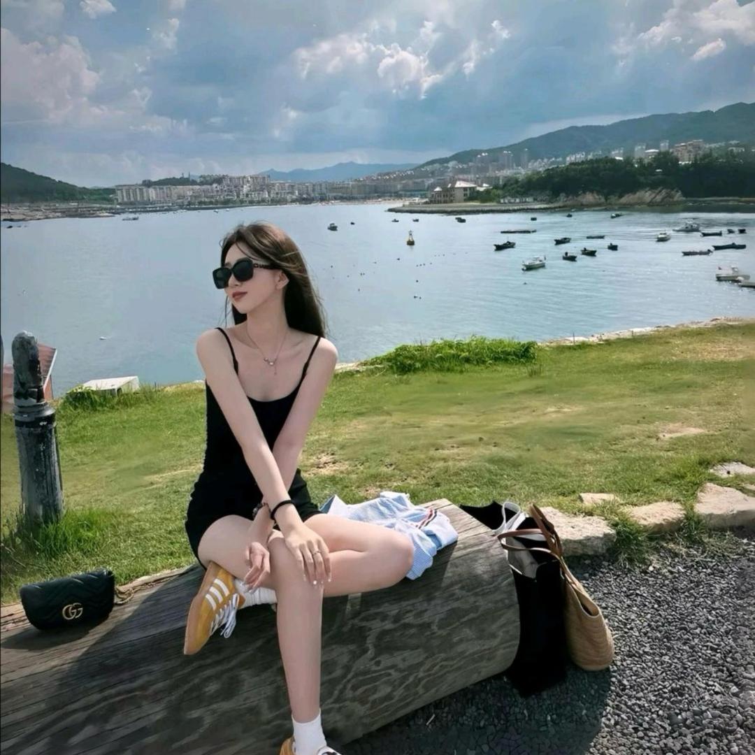 小困包🥱