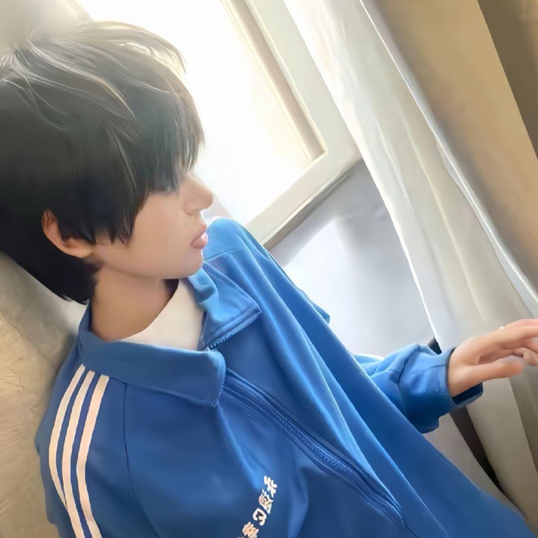 用户4874351099789
