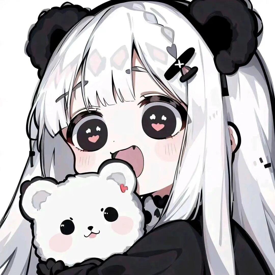 Xiao萱