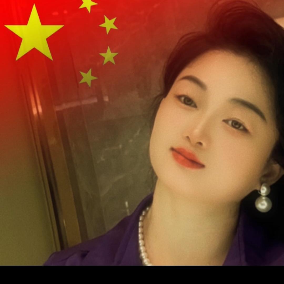 陈大美🍀🍀🍀🍀🍀🍀🍀🍀