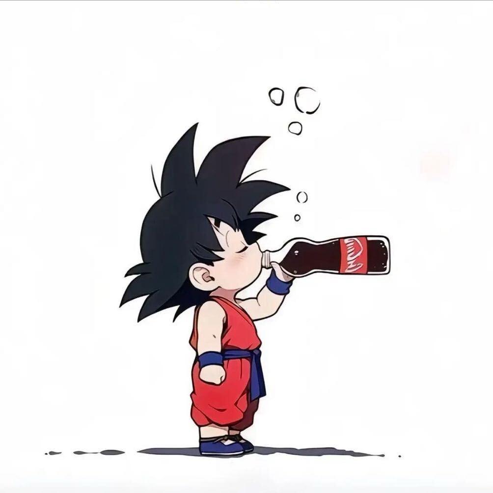 ￴￴   ￴ ￴ ￴￴￴