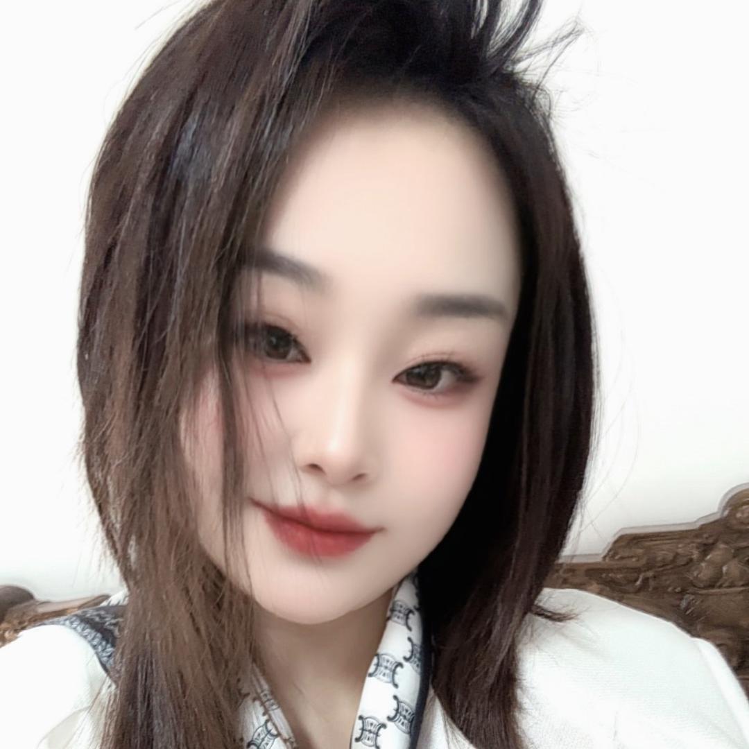 🦋你得叫大嫂❤️