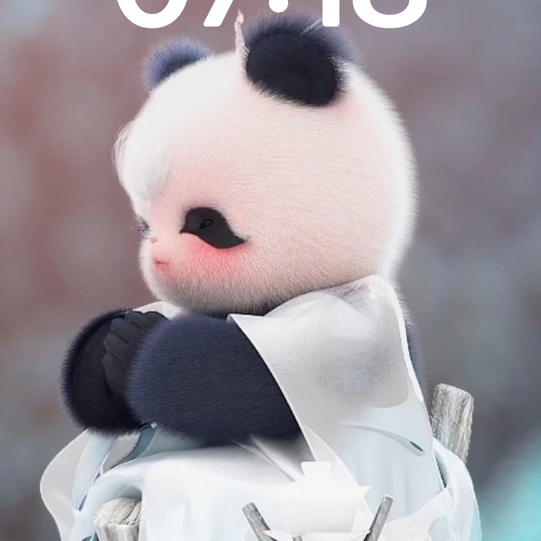 杨阳洋