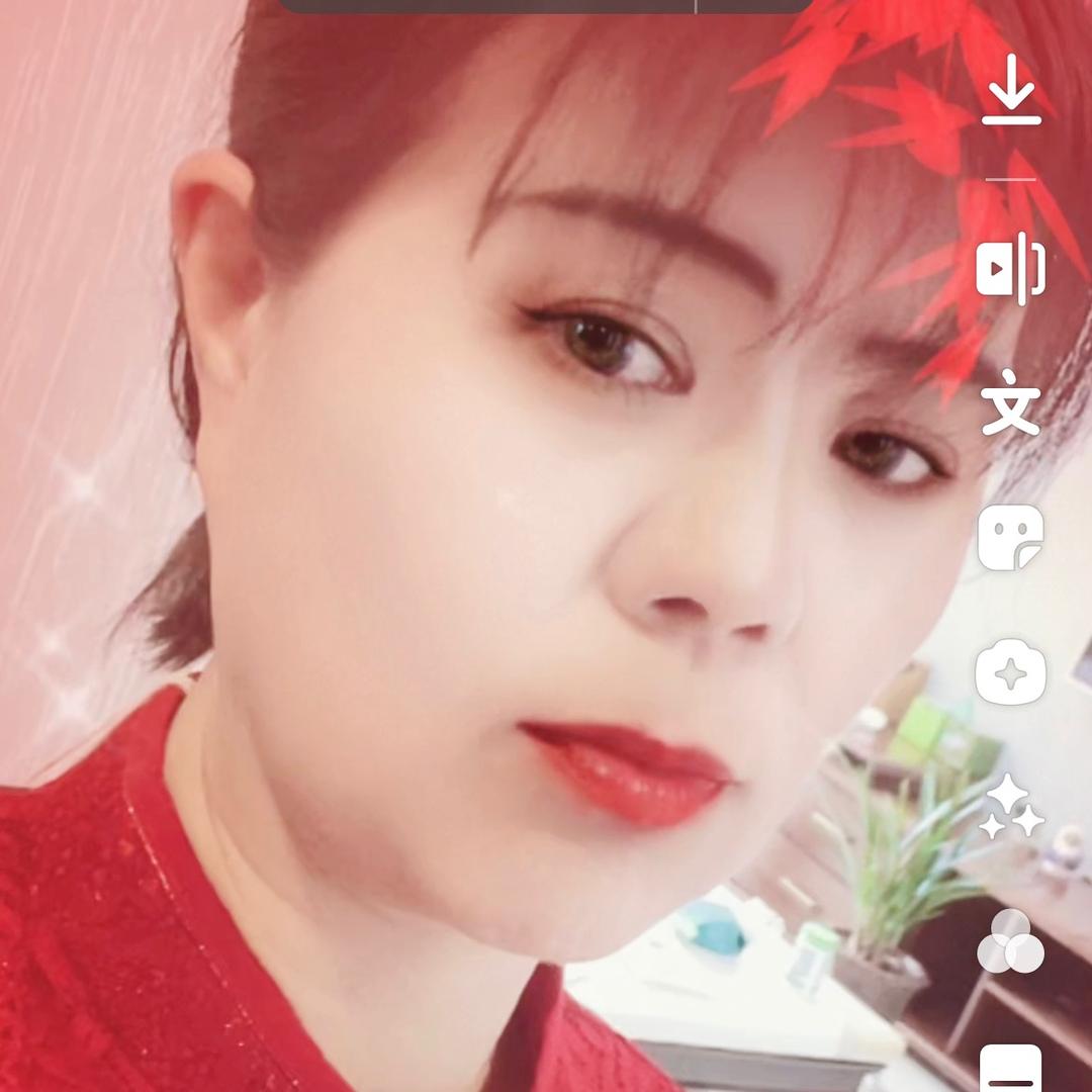 悟姐