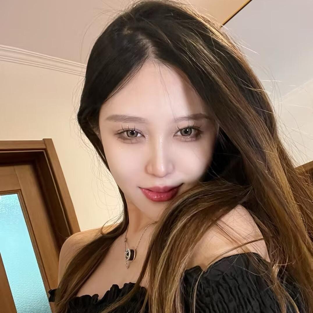 森林的小鹿