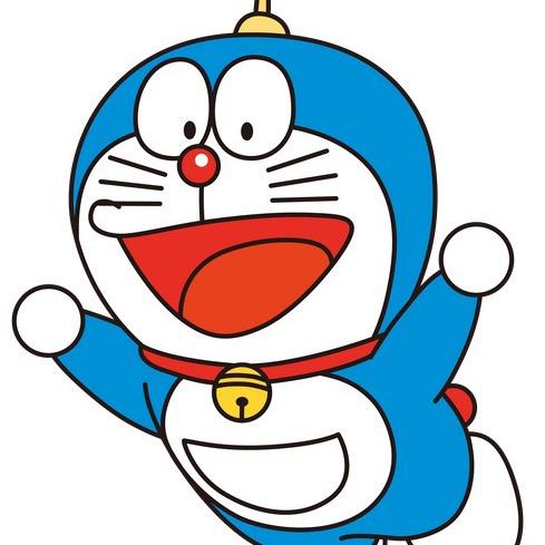 捞月亮的渔民