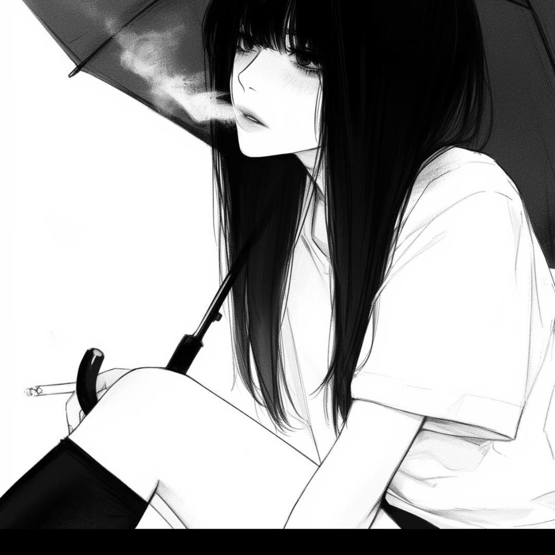 贰贰玖·