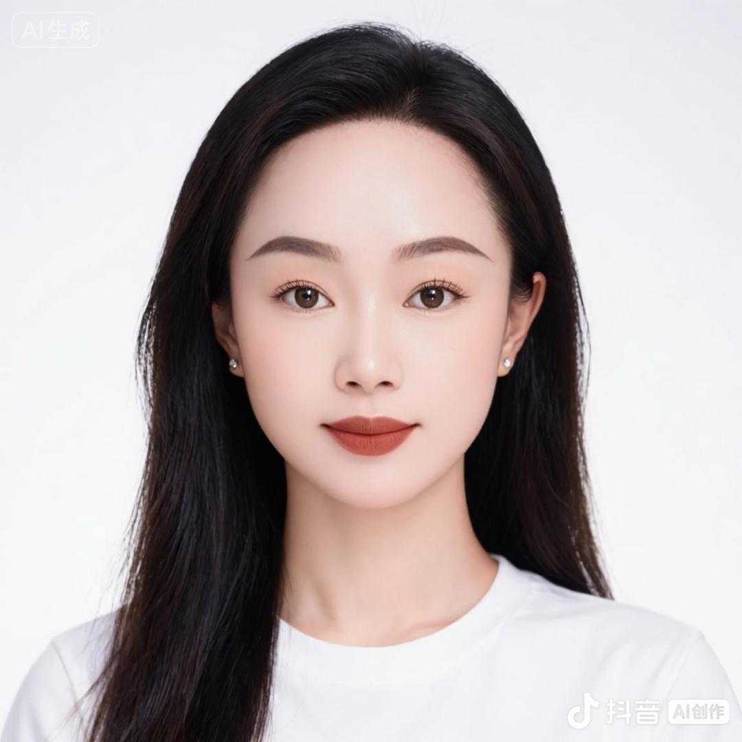 🥀🥀海燕777🥀🥀