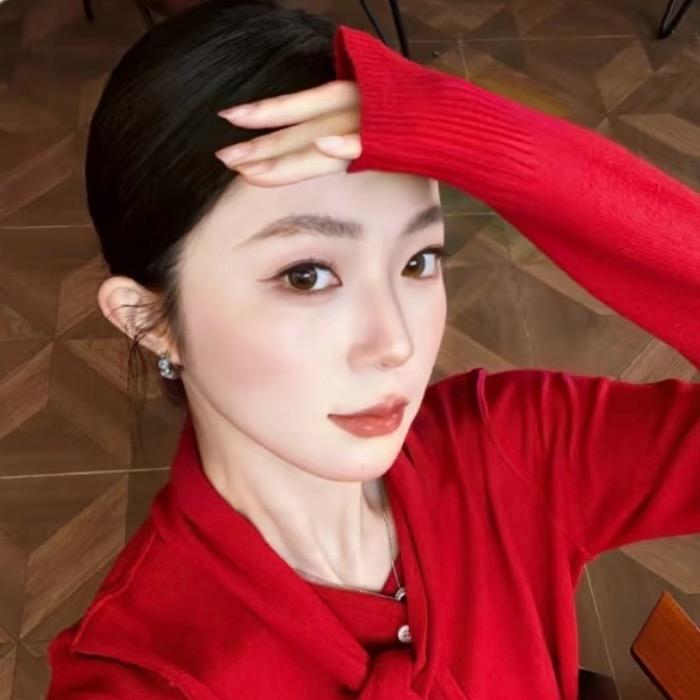 翡潇鲤