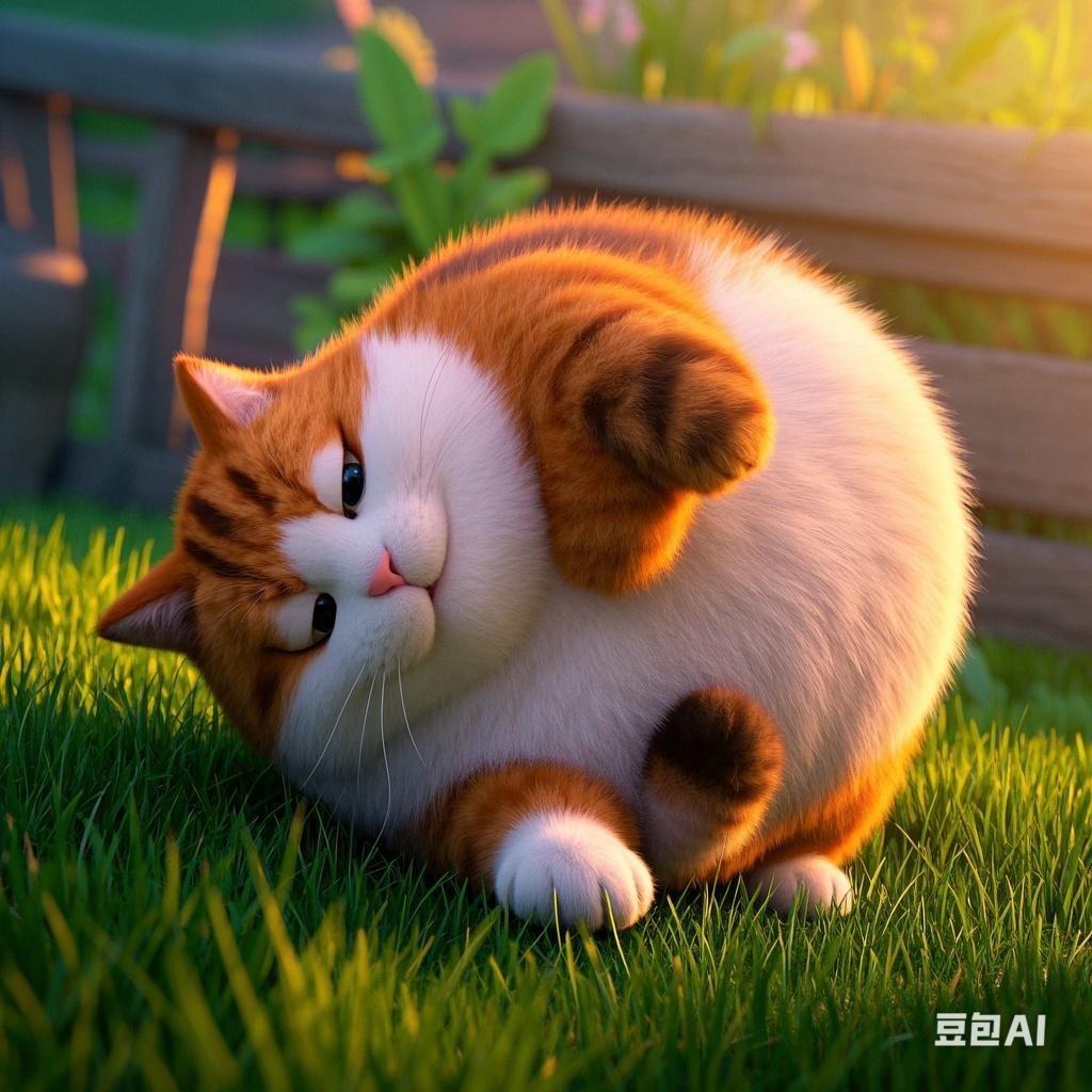 3⃣️