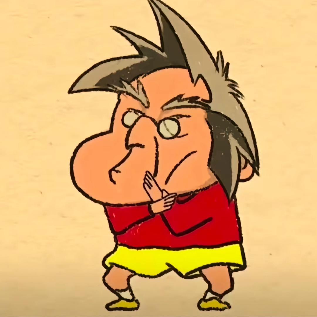 肉夹馍大王