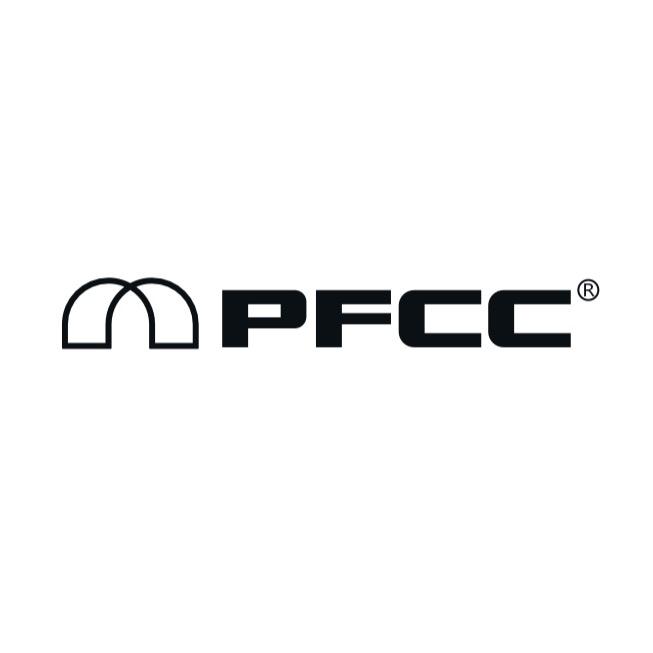 PFCC全国运营中心