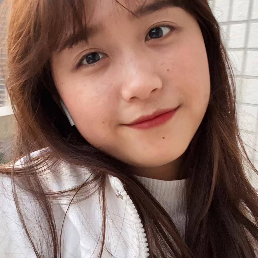 @悠然
