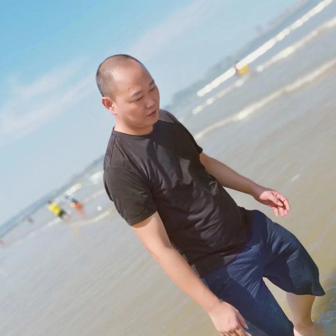 阿滔