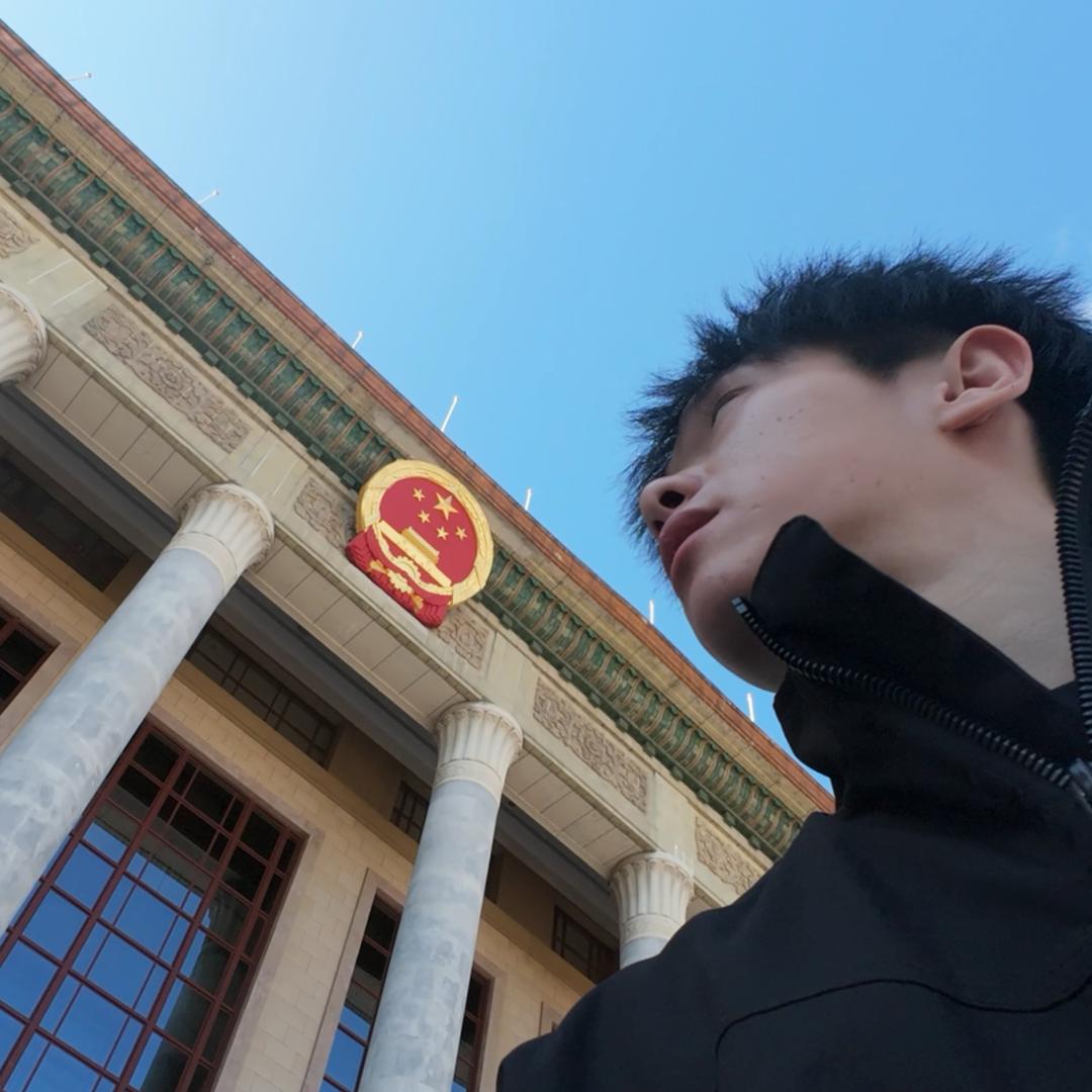 鱼就是于（想打健体版）