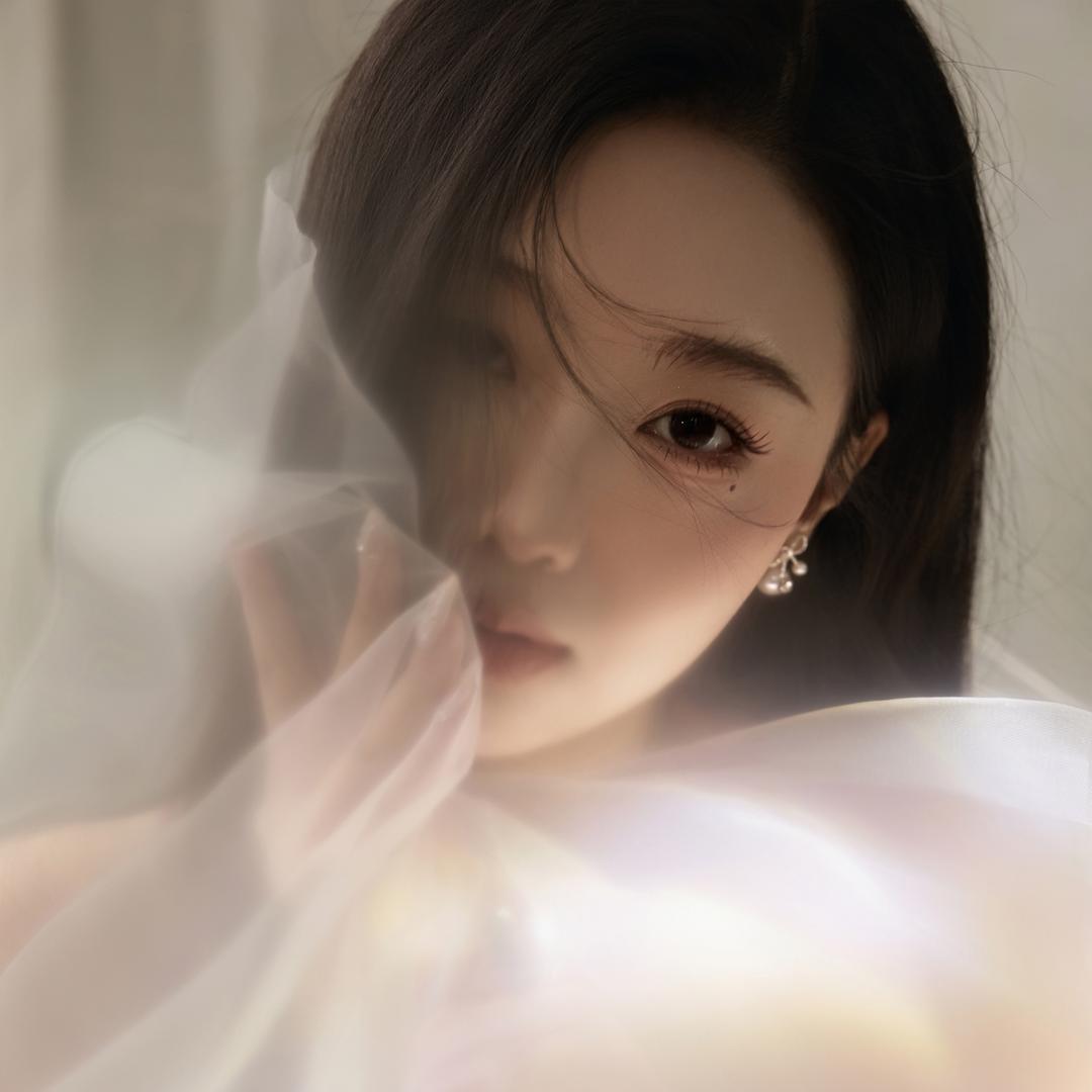 知我意
