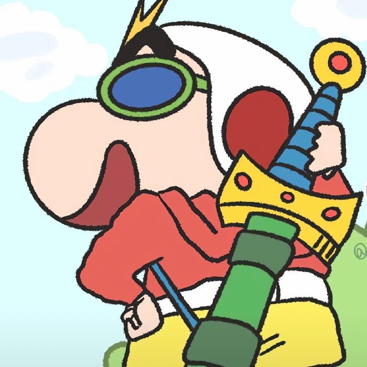 （mi奇）王者荣耀