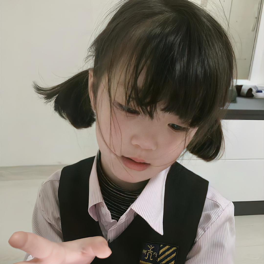 椰子青青