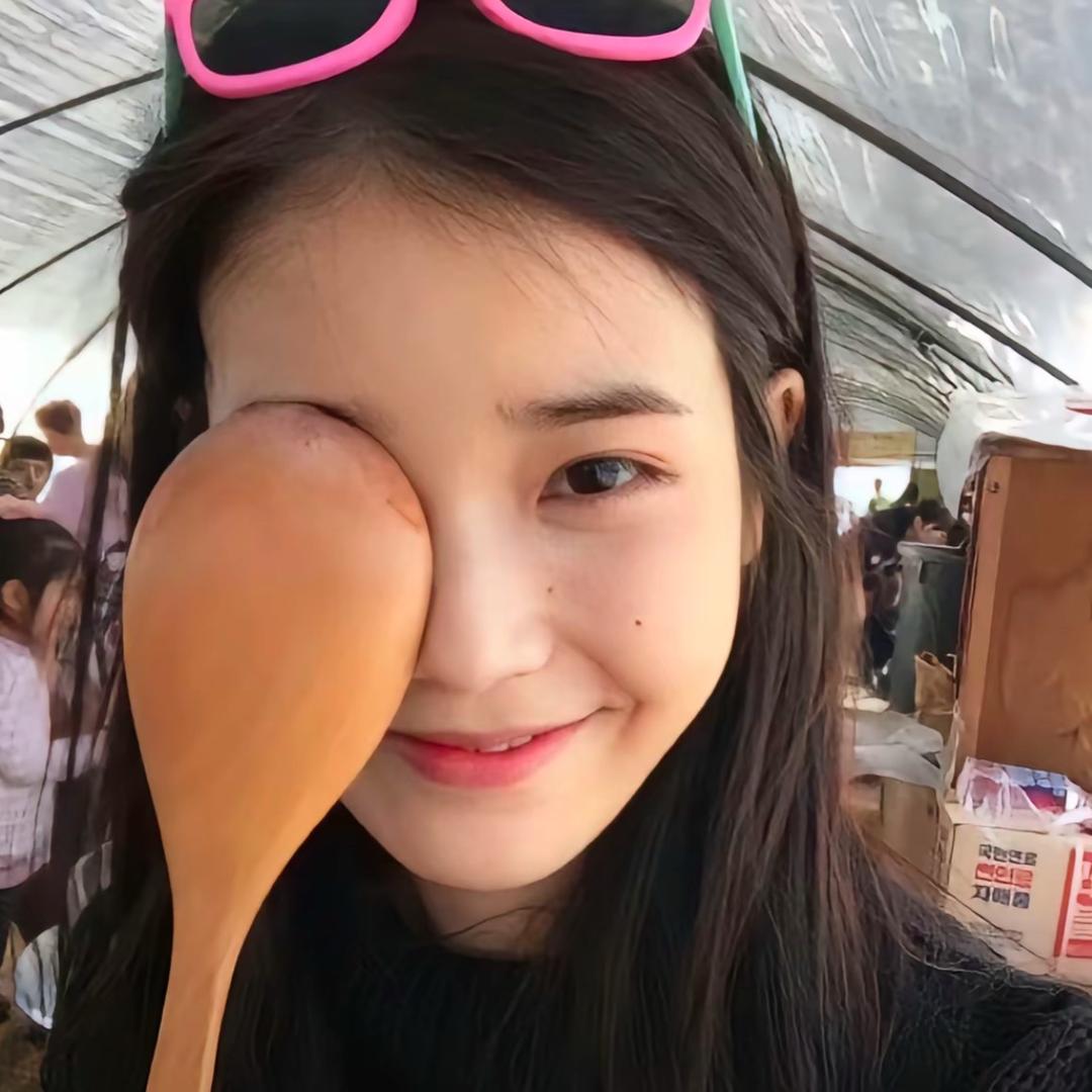kooo
