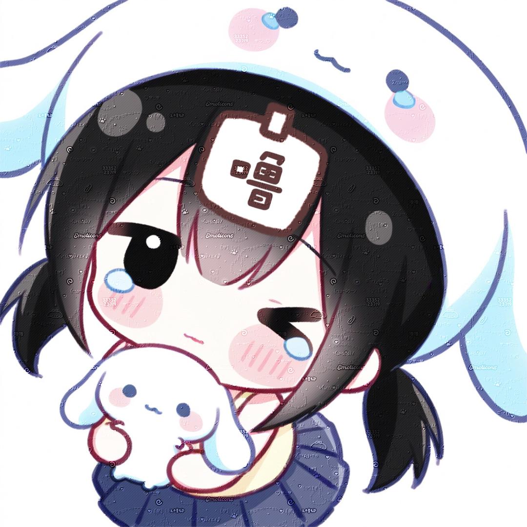 噜噜啦啦